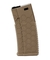 CYMA MAGAZINE 120R HEXAMAG POLYMER FOR M4 / M16 TAN