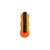 SHS PISTON 14TEETH - comprar online