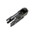 COWCOW TECHNOLOGY ULTRA LIGHT BLOWBACK HOUSING FOR M&P9L
