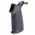 STRIKE EMG KINGARMS MOTOR GRIP MILSIM ENHANCED SLIM FOR M4 / M16 SERIES BLACK - comprar online