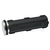 LCT PISTON & PISTON HEAD AEG HIGH TORQUE FULL STEEL