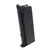 ARMORER WORKS MAGAZINE 13R GBB FOR 1911 COMPACT