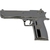 Pendrive WE Desert Eagle 16GB - Scope Brasil - A maior loja de airsoft e airgun do Brasil, variedade em acessórios, rifles e pistolas.
