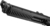 TOKYO MARUI GBB KSG SERIES AIRSOFT SHOTGUN BLACK na internet