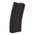 DOMINATOR MAGAZINE 300R HPA / AEG M4 LOADING - comprar online