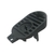 ARES HEAT SINK END COVER GRIP M4-13A