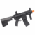 ARES AMOEBA AM-007 M4 CARABINE AIRSOFT AEG BLACK - comprar online