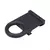 MP SLING ADAPTER A1 RAIL MOUNT BLACK na internet