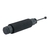 APS STOCK TUBE SLIM WITH RECOIL SET GBOX - comprar online