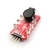 VB POWER BATERIA LIPO ALARM FOR 7.4V / 11.1V 2-3S