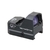 VECTOR OPTICS RED DOT FRENZY 1X17X24 PISTOL GREEN - comprar online