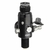 BLACKWOLF REGULADOR PCP 4500PSI 5/8-UNF