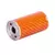 T238 TRACER UNIT NANO RED & GREEN ORANGE - comprar online