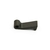 MODIFY ALUMINIUM CNC PRESSURE PLATE FOR MOD24 - comprar online