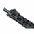KWA AEG 2.5 QRF MOD-1 104-01501 - Scope Brasil - A maior loja de airsoft e airgun do Brasil, variedade em acessórios, rifles e pistolas.