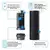 T238 TRACER UNIT ULTRA FLAME 152MM na internet