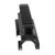 CYMA RAIL SCOPE FOR MP5 na internet