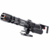 CLASSIC ARMY HPA VULCAN MINI M132 WITH VEHICLE KIT AIRSOFT MINIGUN BLACK na internet