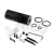 UFC HOP-UP CHAMBER ALUMINUM FOR VSR-10