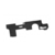 ICS SWITCH SELECTOR PLATE MARS