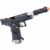 ARMORER WORKS GBB HX HX2401 .38 SUPERCOMP RACE FULL-AUTO BLOWBACK AIRSOFT PISTOL BLACK - Scope Brasil - A maior loja de airsoft e airgun do Brasil, variedade em acessórios, rifles e pistolas.