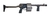 APS CO2 SHOTGUN STREET SWEEPER CAM870 MK3 - comprar online