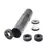 MODIFY SUPPRESSOR CCW 14MM WITH BARREL SPACER na internet