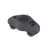 CYMA SLING MOUNT QD M-LOK FOR M4 - comprar online