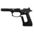 KJW FRAME METAL FOR M9 SERIES