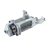 KRYTAC P90 MOTOR HOUSING ASSEMBLY - comprar online