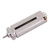 SOLINK MOTOR 43500RPM BRUSHLESS WHITE SX-1 - comprar online