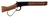 A&K GBBR M1873 WINCHESTER LEVER ACTION SHORT TYPE AIRSOFT RIFLE WOOD & BLACK - comprar online