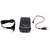 WE SD4 BALANCE CHARGER FOR LIPO / LIFE / LIHV / NIMH / NICD - comprar online