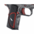 ARMORER WORKS GBB 1911 AW-NE2201 BLOWBACK AIRSOFT PISTOL DEADPOOL LIMITED EDITION na internet