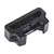 MP SLING ADAPTER TACTICAL RIFE MOUNT - Scope Brasil - A maior loja de airsoft e airgun do Brasil, variedade em acessórios, rifles e pistolas.