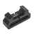 MP SLING ADAPTER TACTICAL RIFE MOUNT na internet