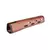 LCT HANDGUARD REAL WOOD FOR SVD SERIES AEG RIFLES WOOD na internet