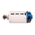 SOLINK MOTOR SUPER 36000RPM SHORT TYPE na internet