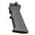 CYMA MOTOR GRIP BATTERY FOR MP5 BLACK - comprar online
