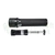 LCT CANO TRACER PBS-1 PK-258T
