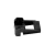 MODIFY MAGAZINE FEEDING LIP FOR HI-CAPA