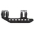 VECTOR OPTICS ONE PIECE ACD MOUNT EXTRA LONG 30MM SCACD-09 na internet
