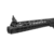 KWA AEG 2.5 VM4 RONIN 10" SBR AIRSOFT RIFLE BLACK - loja online