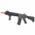 DANIEL DEFENSE G&P AEG M4 MK18 SBR AIRSOFT RIFLE BLACK na internet