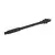 APS OUTER BARREL 10.5" SLIM STEEL FOR M4 / M16 - comprar online