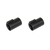 TNT HOP-UP BUCKING T-HOP FOR KJCZ 60º - comprar online
