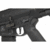 ARES AMOEBA AEG MUTANT AMM7 AM-M002-BK - Scope Brasil - A maior loja de airsoft e airgun do Brasil, variedade em acessórios, rifles e pistolas.