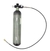 ARMADILLO PCP CARBON FIBER CYLINDER 2.0L 300 BAR WITH VALVE