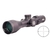 SWAMPDEER SCOPE HD MAX4-16X44SF FFP
