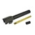 WE OUTER BARREL AND INNER BARREL WITH BUCKING FOR G SERIES #G39-36 - comprar online